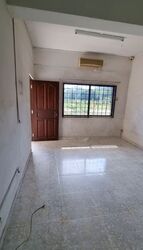 Upper Thomson Road (D26), Apartment #575719241